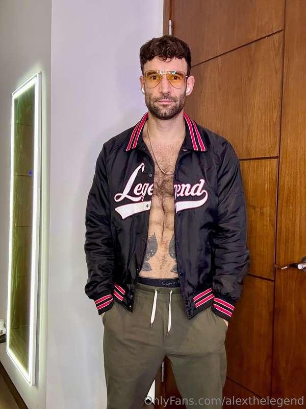 😏😎