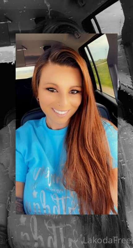 I hope y'all have a great day