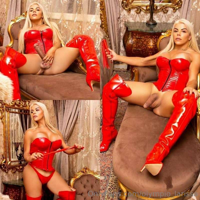 THE NUGEST GIRL 🔥💦

⚠️⚠️He has a 75% SPECIAL PROMO for you f..