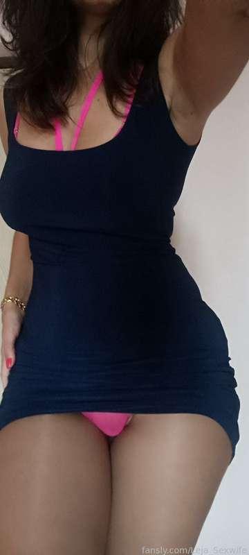 leja_sexwife image #1