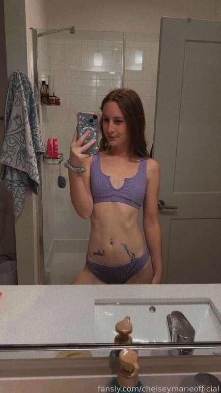 chelseymarieofficial image #3