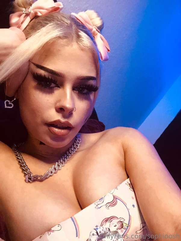Eure lieblings Bitch👅