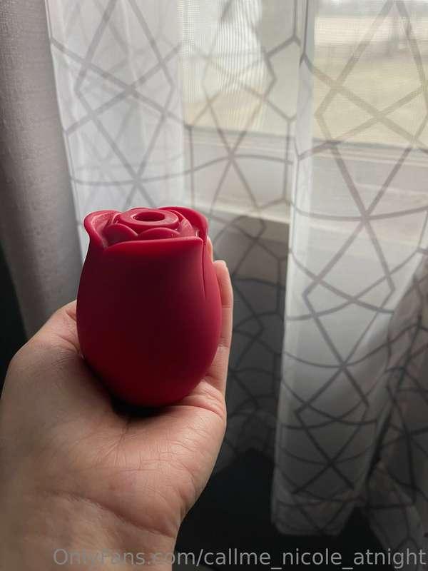 This little thing is magical ladies 😍 if you don’t have a ro..