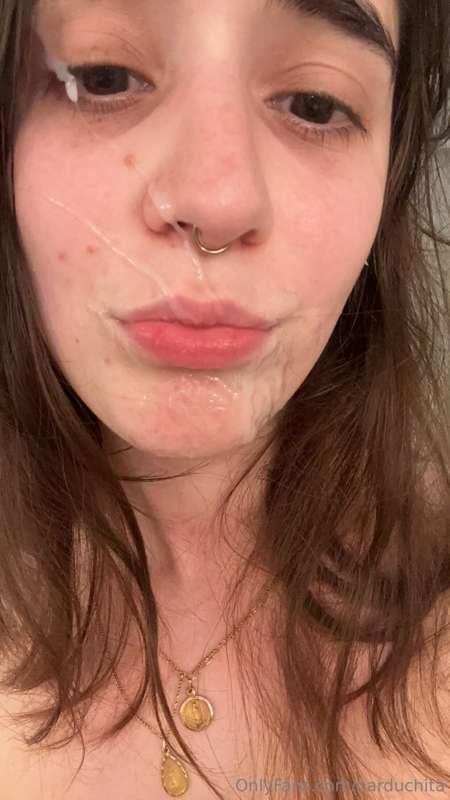 I love sucking dick 🥰