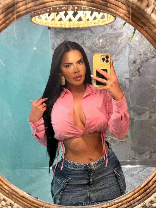 I’m back 💛🫶🏽