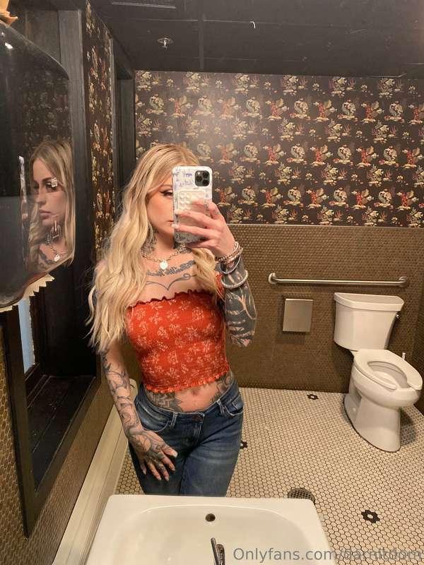 Hi 😊
