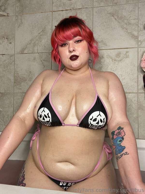 tiny.succubus image #7