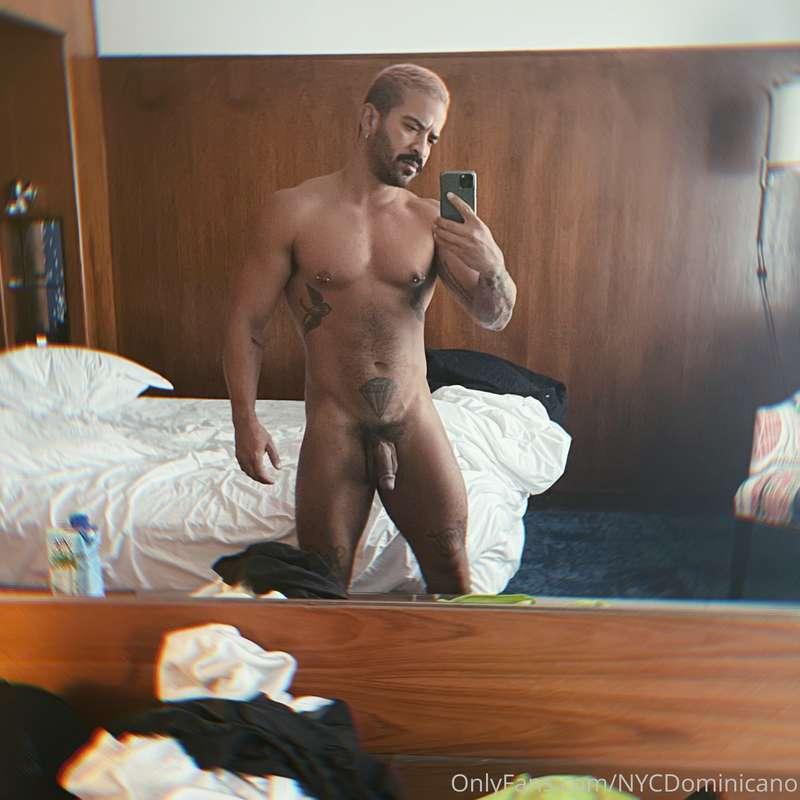 Hotel fantasy 🍆 - anything is possible when💰