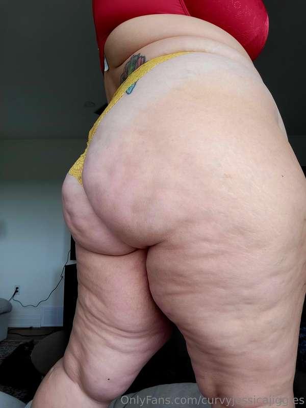 Tan lines are starting...