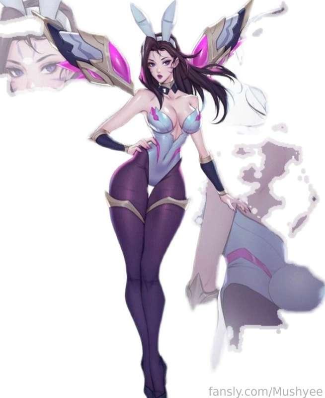 mushyee image #0
