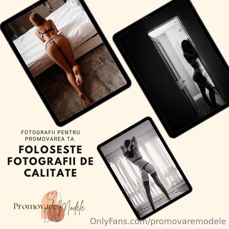 Alege să-ți promovezi activitatea folosind fotografii de cal..
