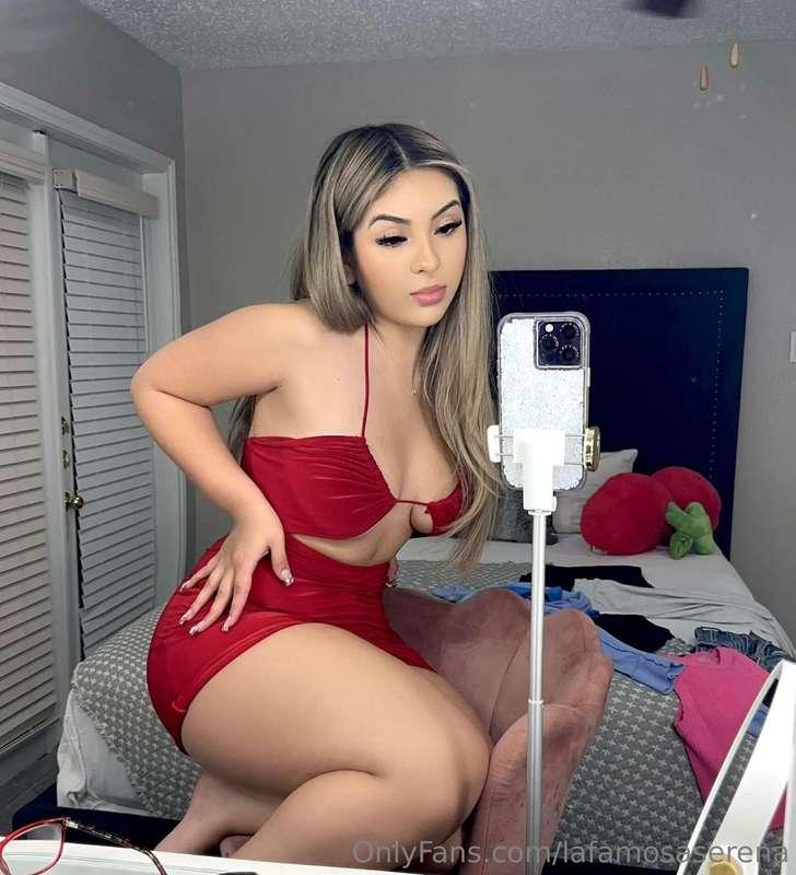 Tip 10$ to undress me in your DM 😈🙈👅💦Message me, I’m active ..