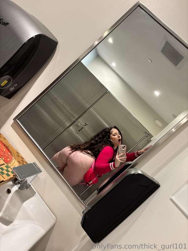 Hey baby 