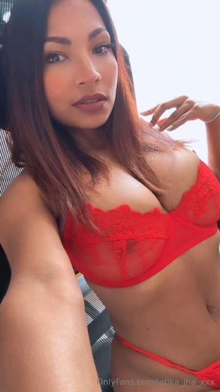 latika_jha_xxx image #2