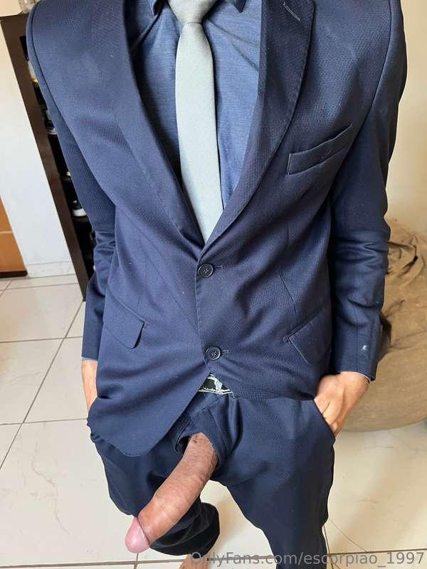 escorpiao_1997 image #11