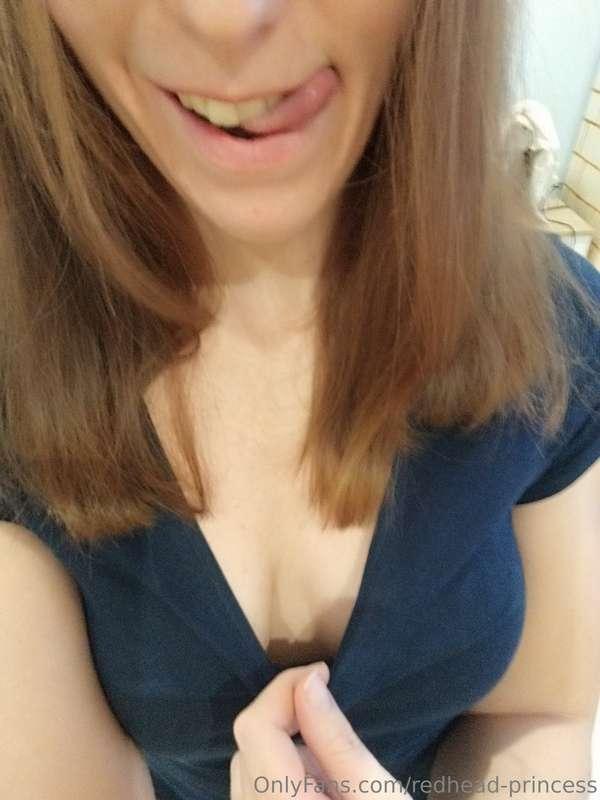 Damos la vuelta al mundo juntos? 😈💕