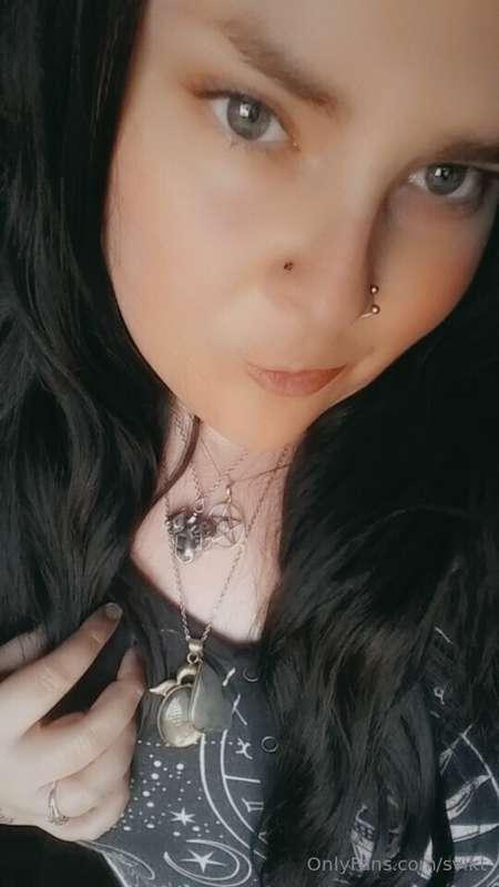 6devil6woman6 image #1