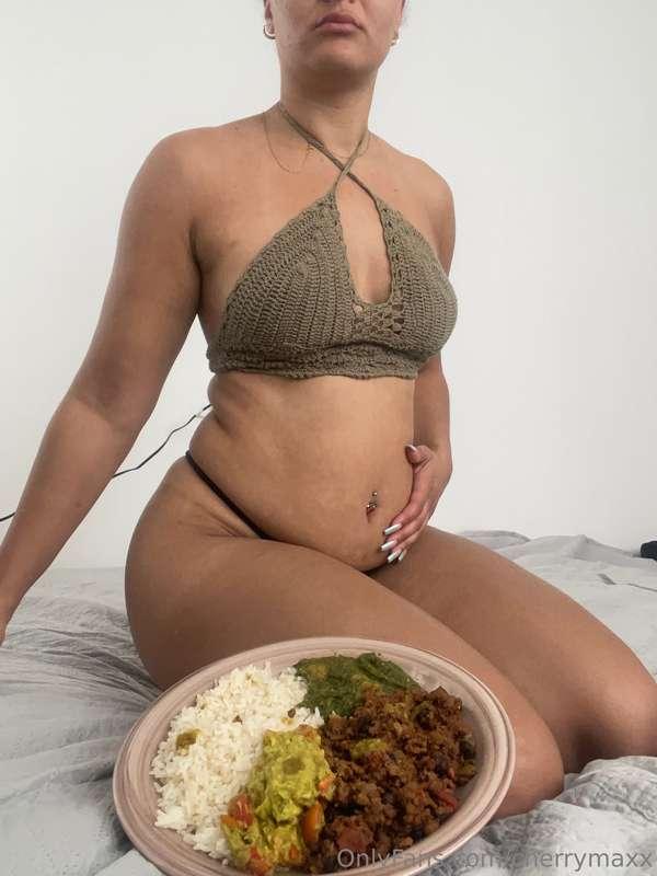 cherrymaxx image #0