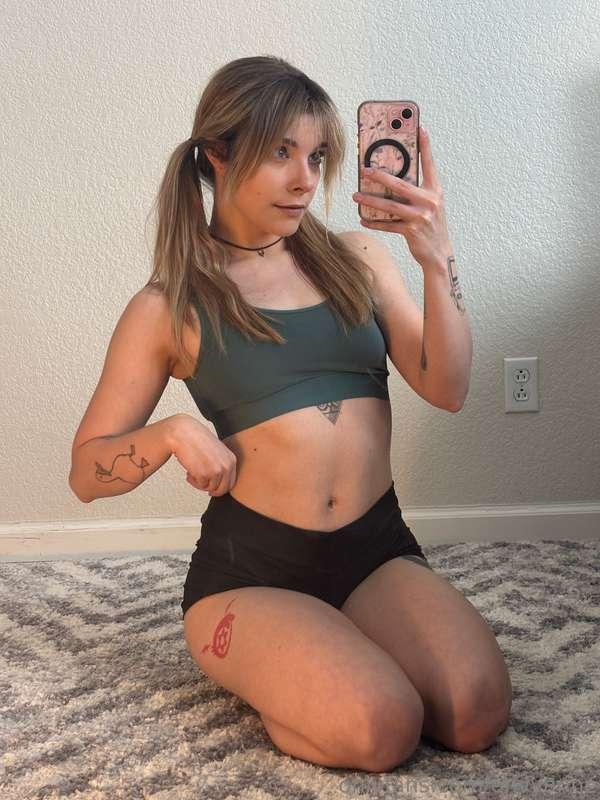 GYM GYM GYM GYM GYM GYM GYM