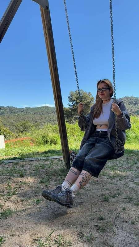 Woke up feeling light and anticipating something good. Enjoy..