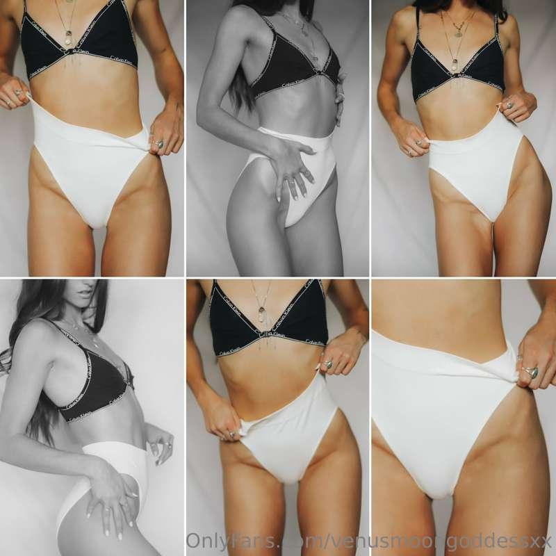 Which one is your favorite?