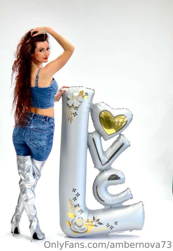 ambernova73 image #5