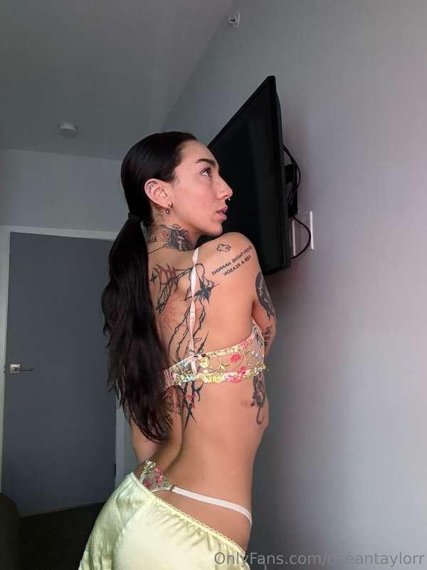 In love with this set