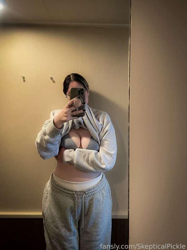 skepticalpickle image #1