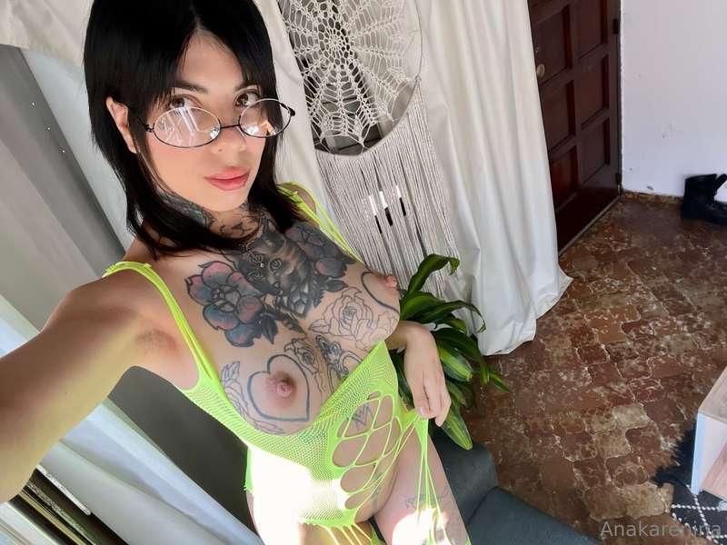 🖤
