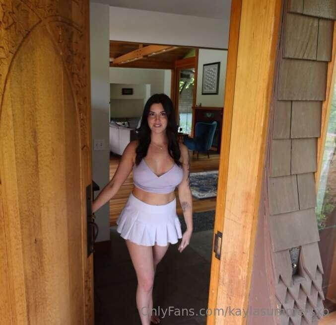 ***I JUST FUCKED MY LANDLORD*** 16 MINUTES ***OMG I AM SUCH ..