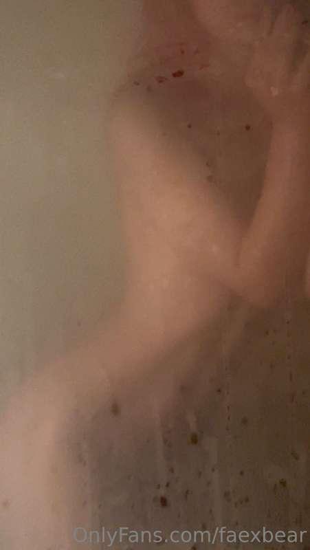 faexbear image #0