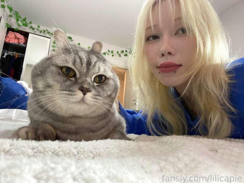 lilicapie image #2