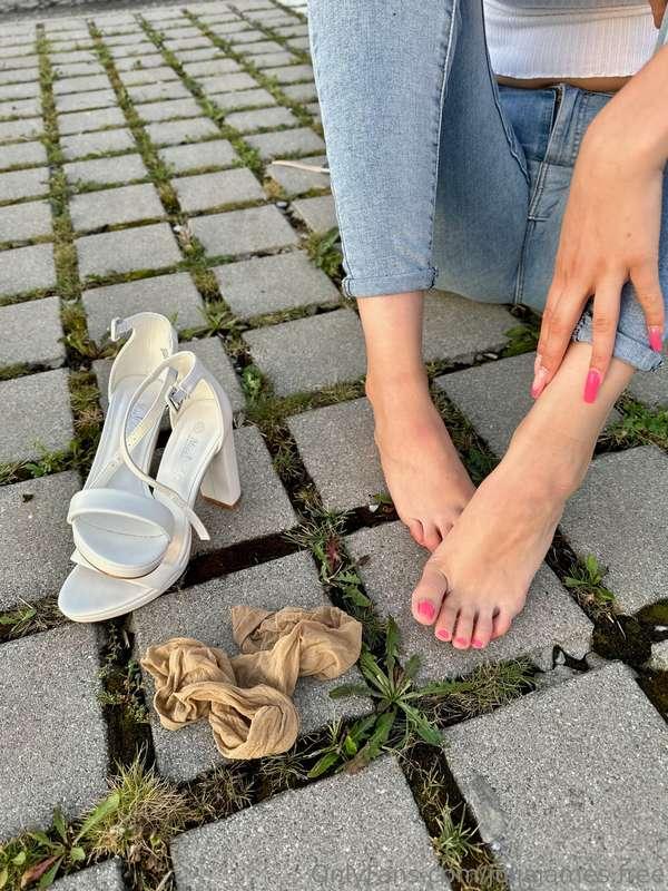 Part 2/2 The moment you've been waiting for is finally here…..