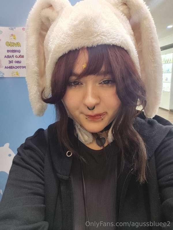 🎮🕹your favorite GameGirl🎮🕹 @mimi_mishi @mimi_mishi