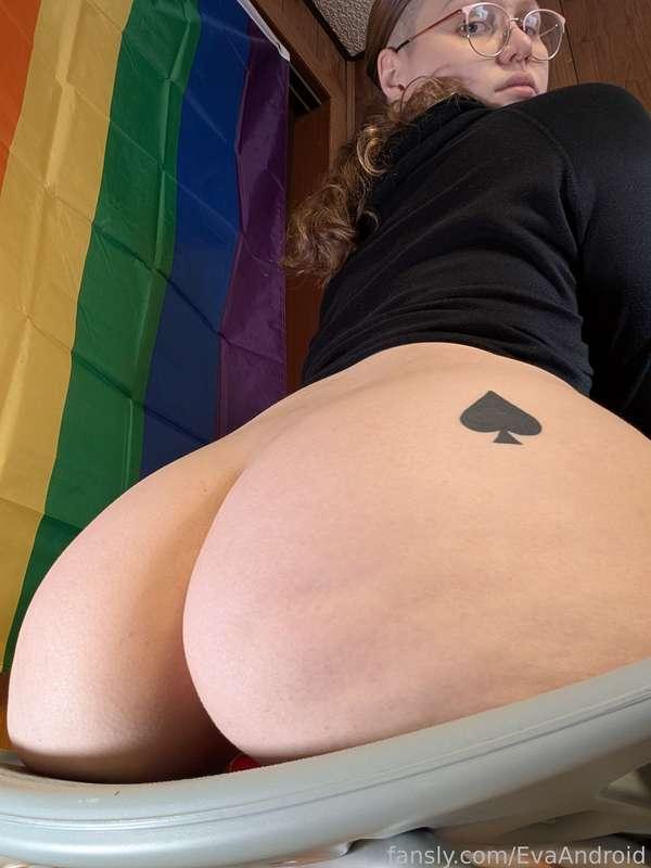 evaandroid image #17