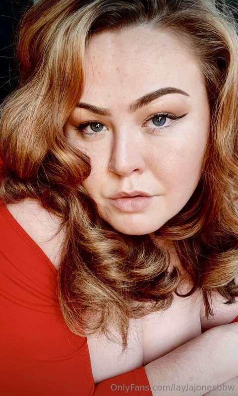 Throwback!! What do you think to my hair??? ❤️