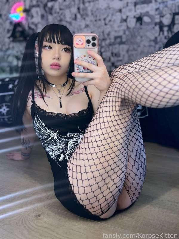 korpsekitten image #6