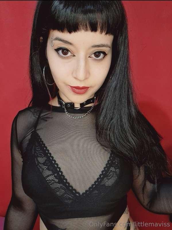 💖😈