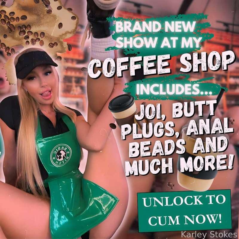 karleystokes image #0
