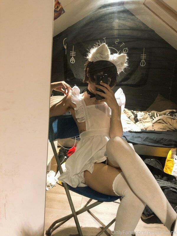 petite-twink image #4