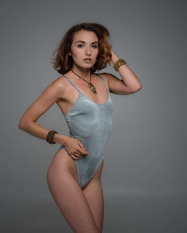 belluhdonna main image