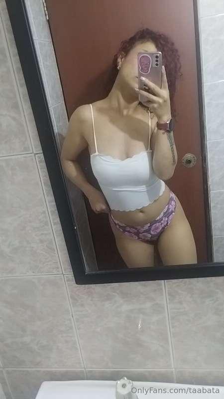 Am I your type?