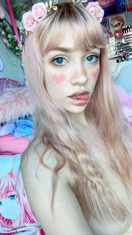 indigowhite image #76