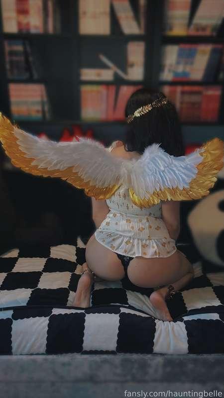 hauntingbelle image #3