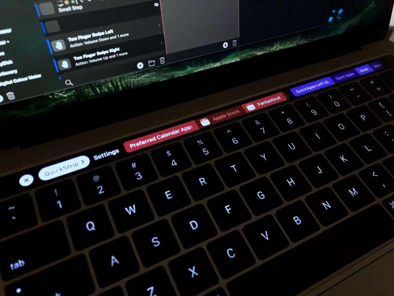 📦 AquaTouch v3.6.6 - Beta 1