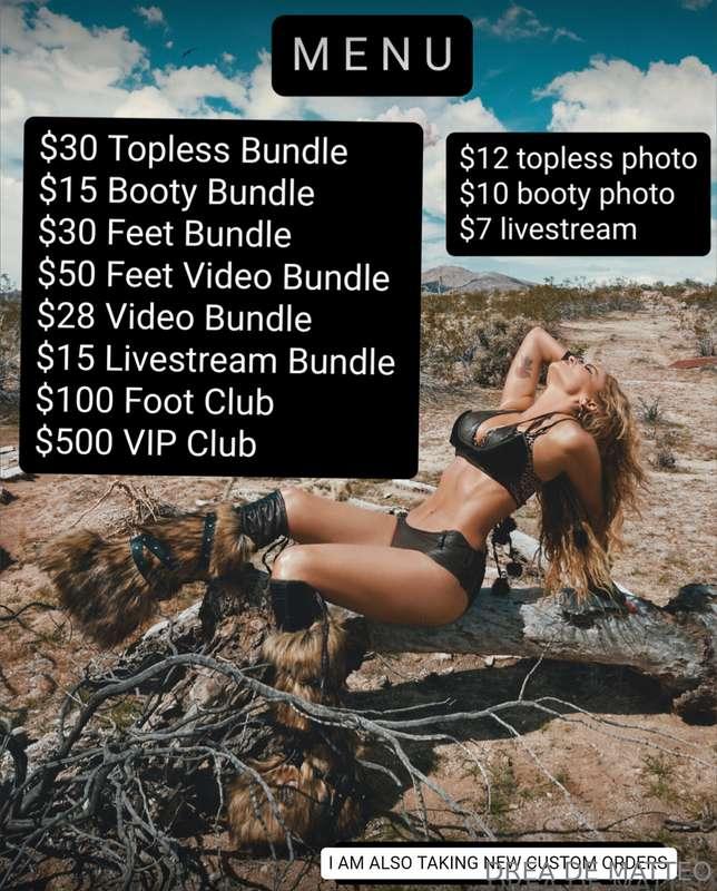 🙈🚨😈 tip in if you want to join in on the fun 🤑