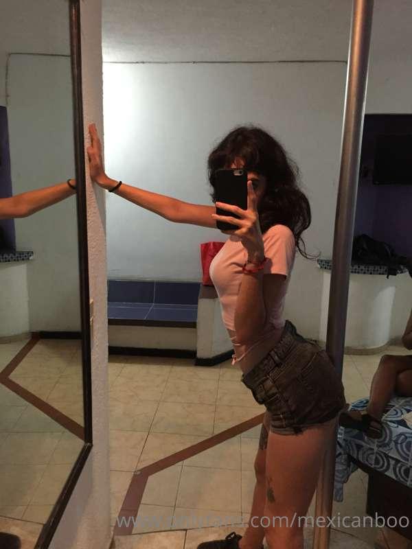 mexicanboo image #0
