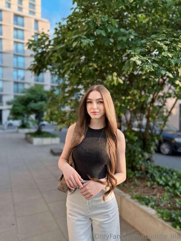 Just me😊