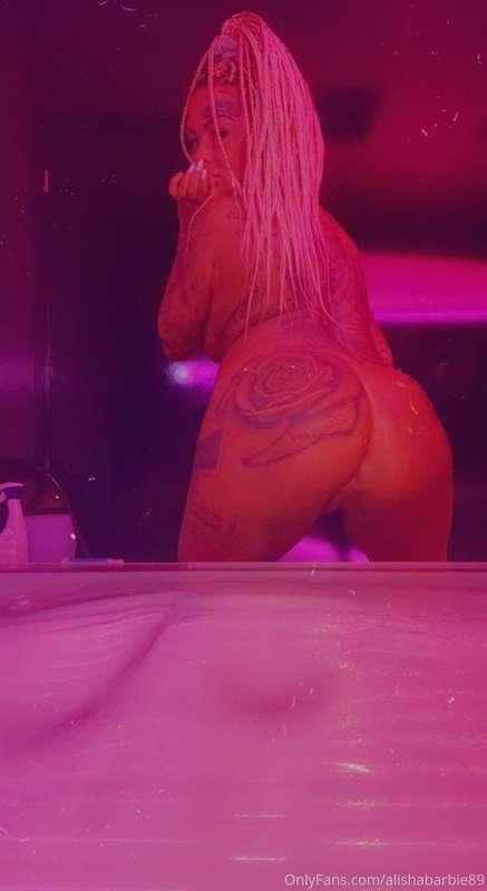 Ass