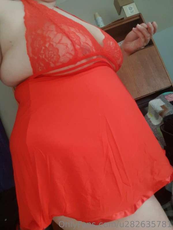 New outfit xx